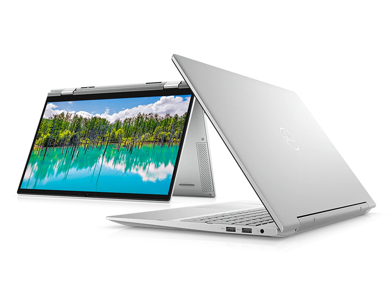Laptops